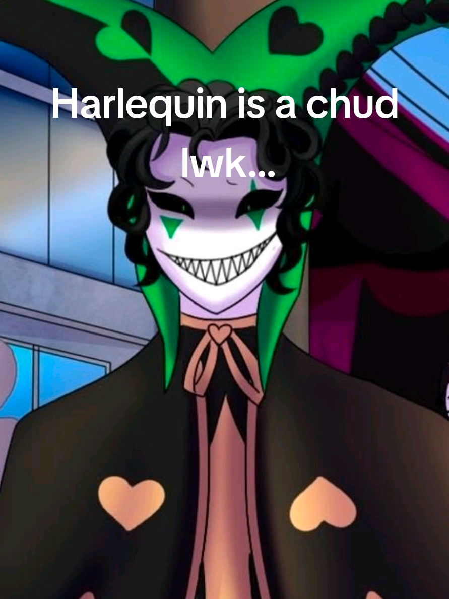 @_𝗥𝗔𝗬𝗥𝗔𝗬_