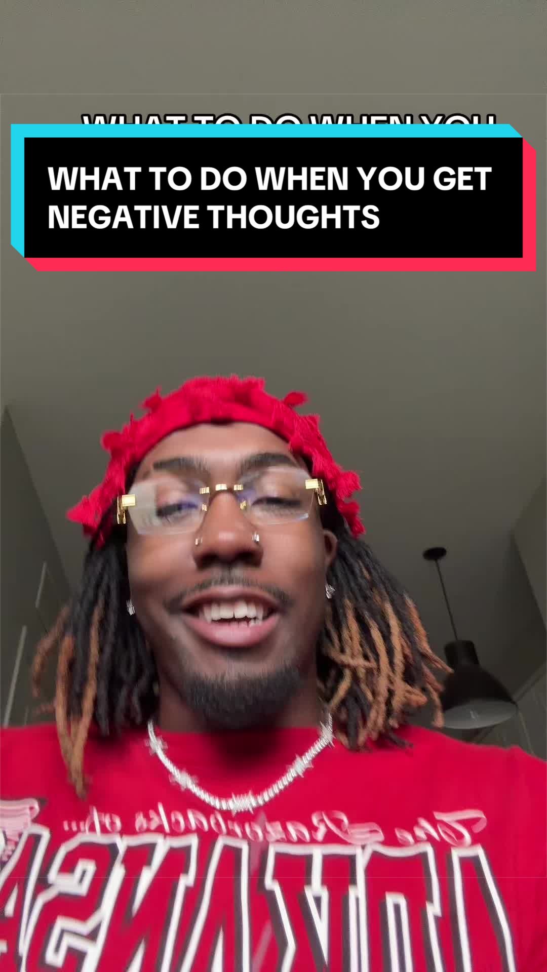 @TONE ❄️🥶