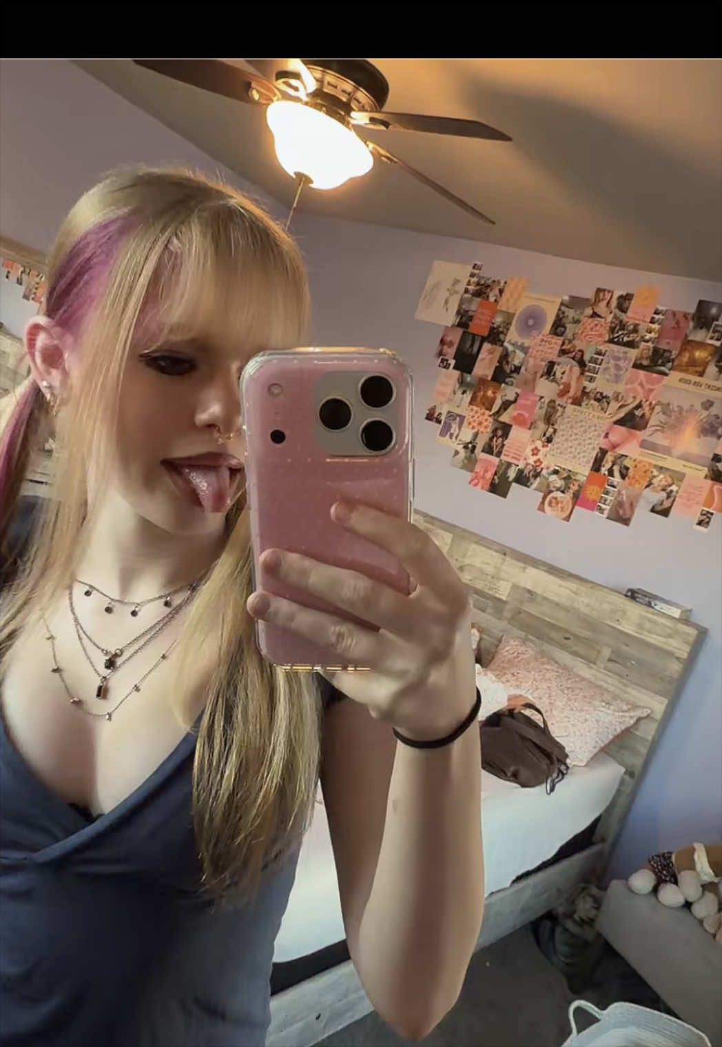 @Makindsey