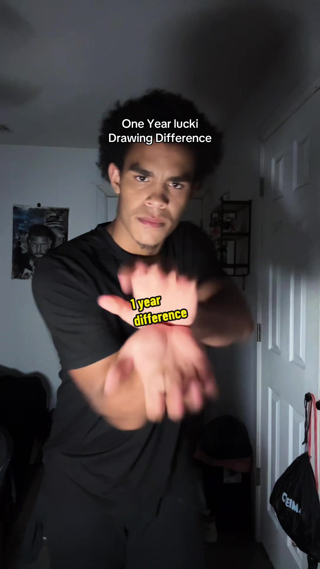@Marlon