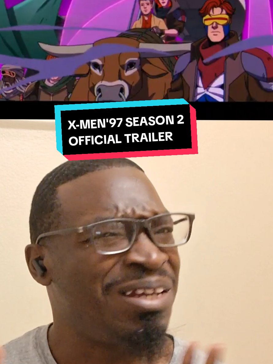 @D'Vonne Wright REACTS