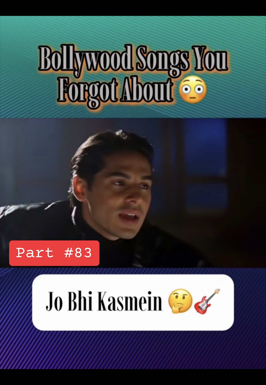 @Sagar24k