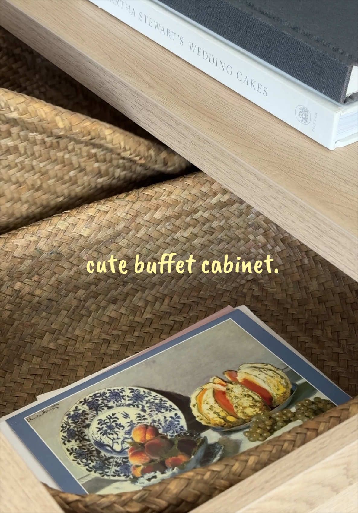 @ashleythecollectedhome