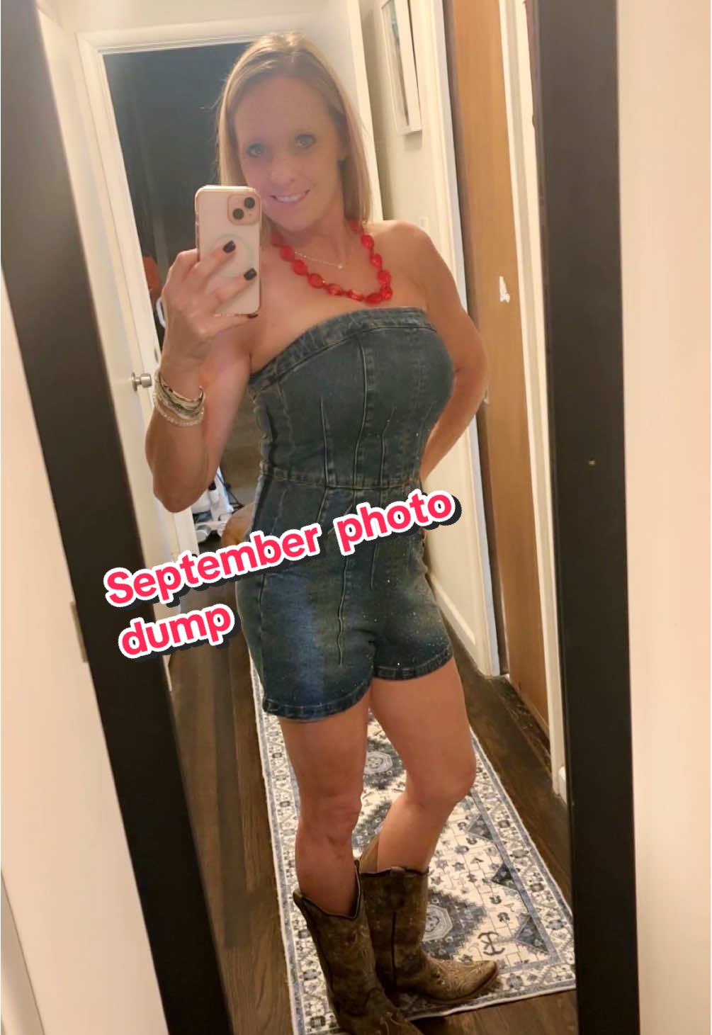 @MelCast1975