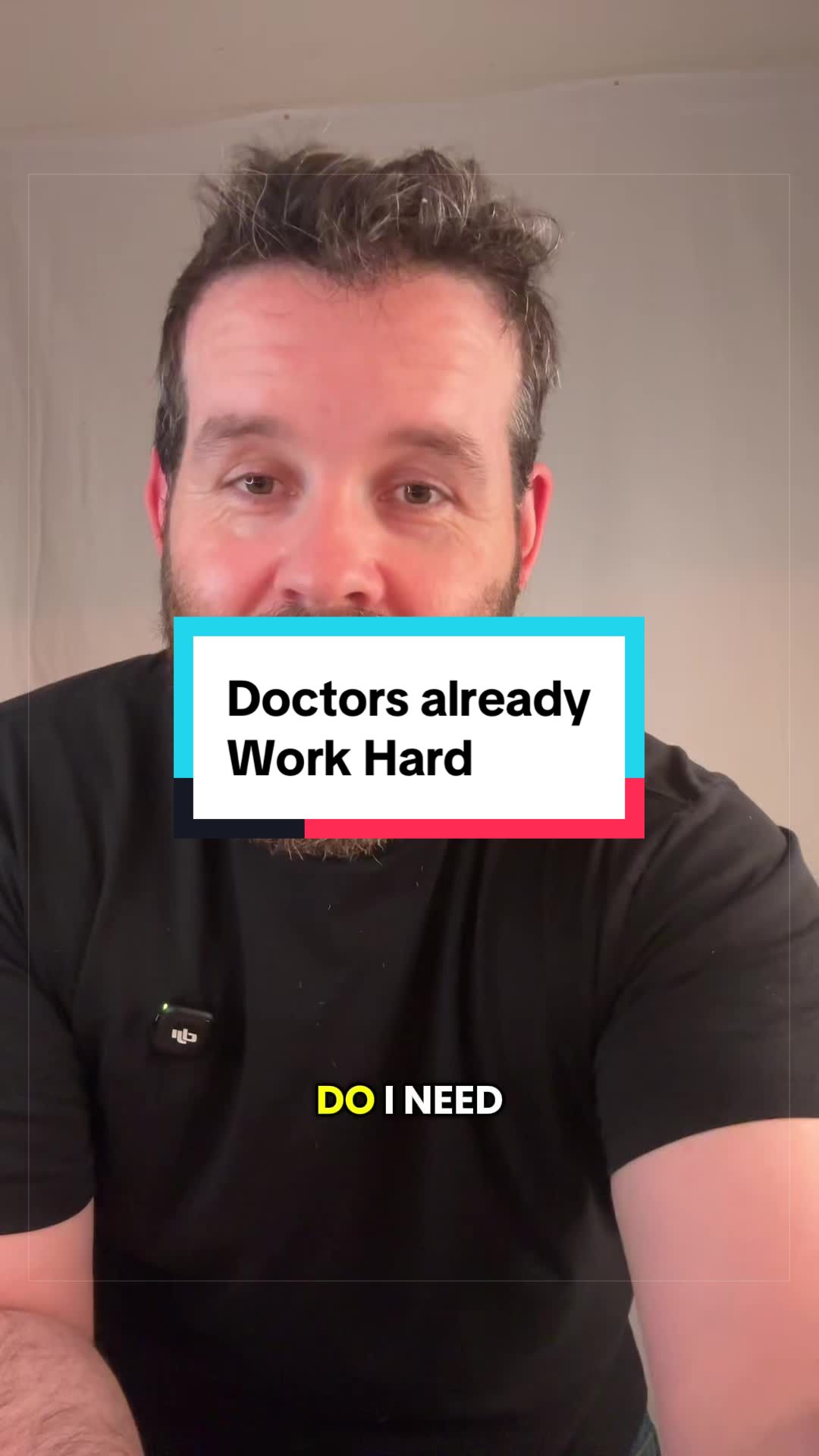 @randomdoc