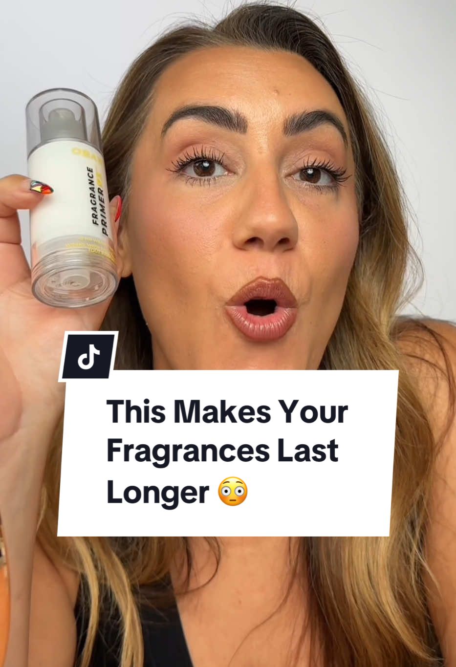 @The Lipstick Lesbians