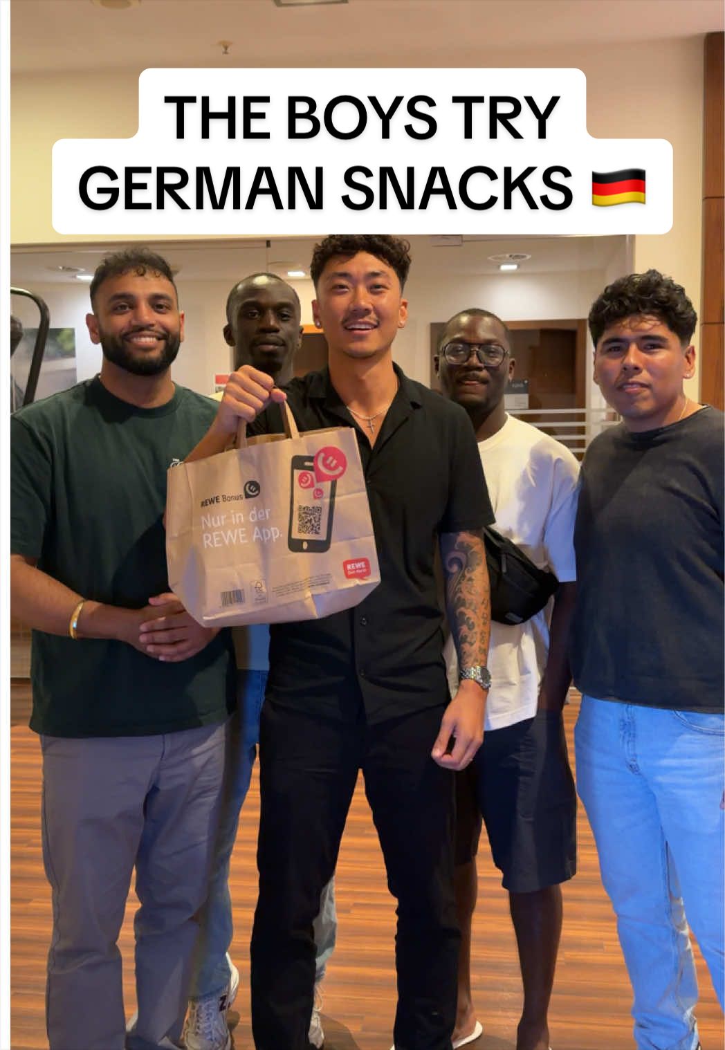 @ryaneatss