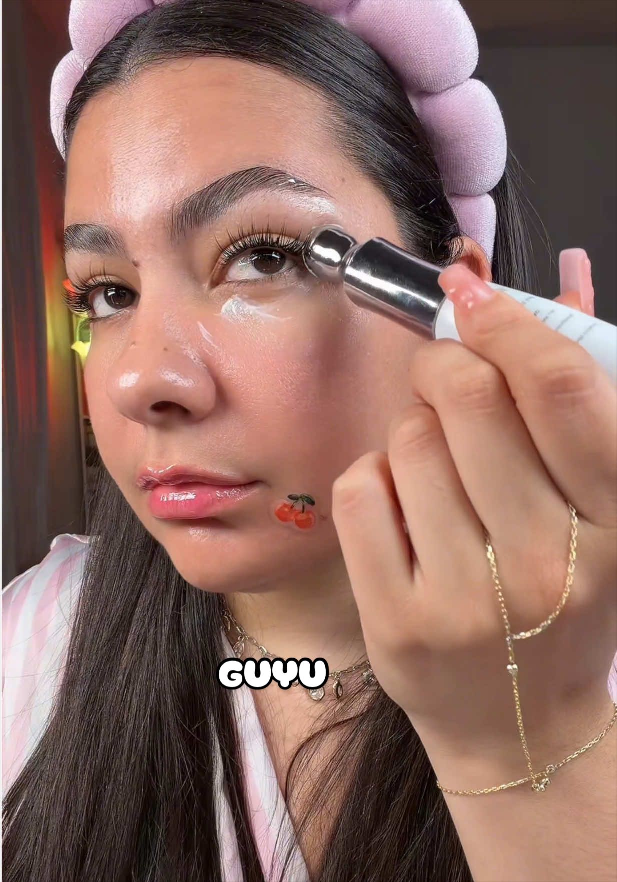 @Siana Far