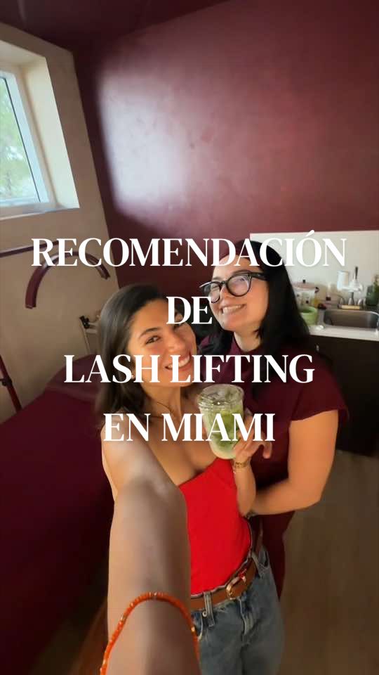 @Laura Gonzalez