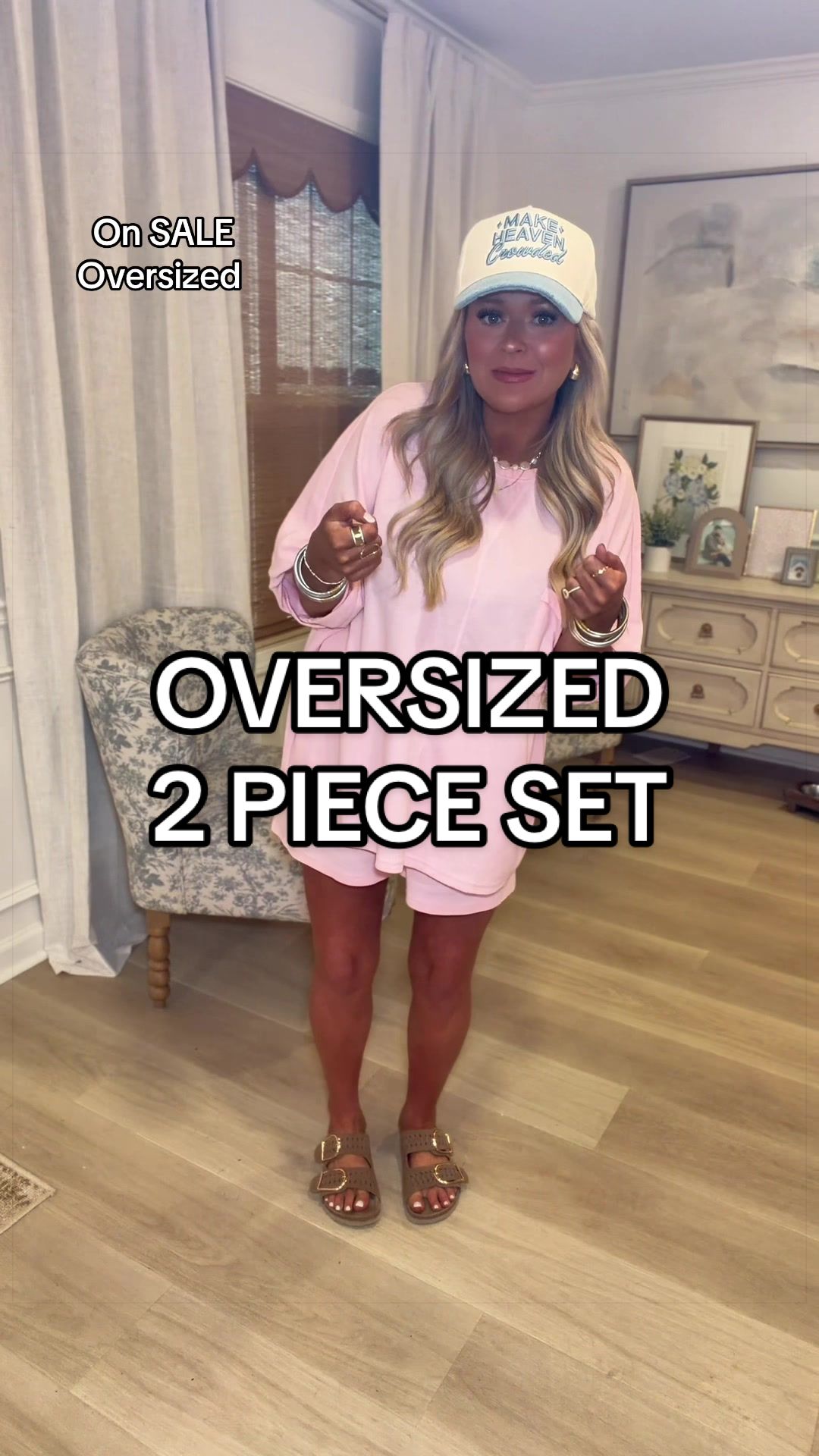 @Whitney Harrison