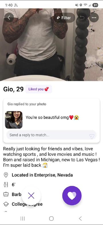 @💞Sara💞