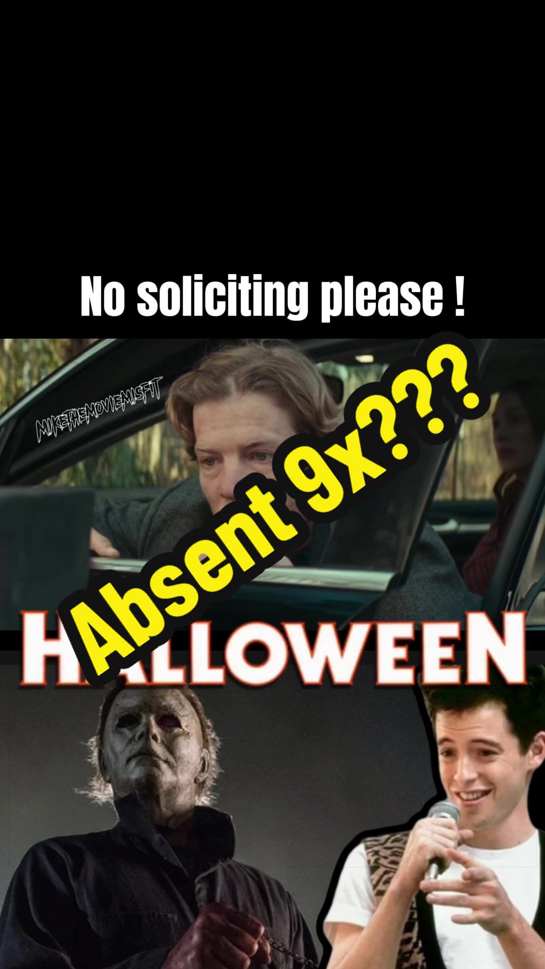 @MikeTheMovieMisfit