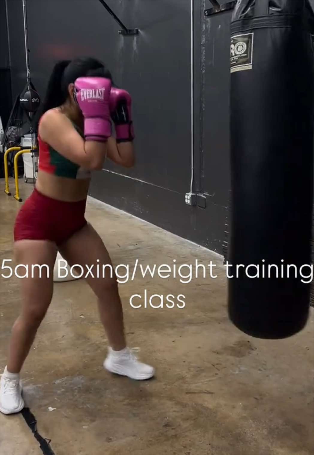 @StrongPerformanceCo