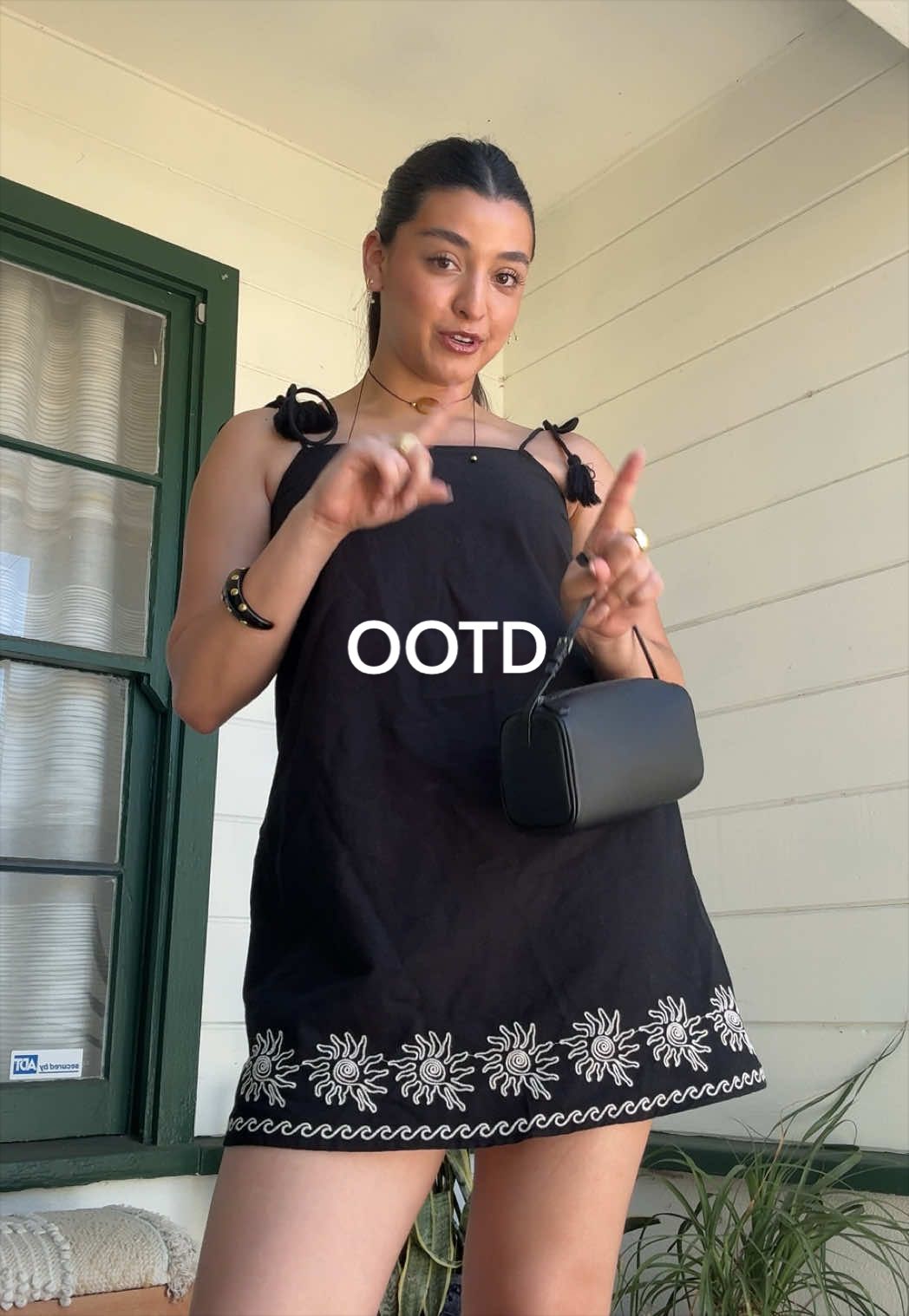 @B