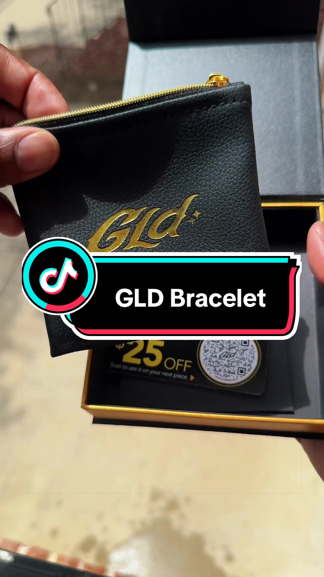@TikTok Shop Cool Buys ✅
