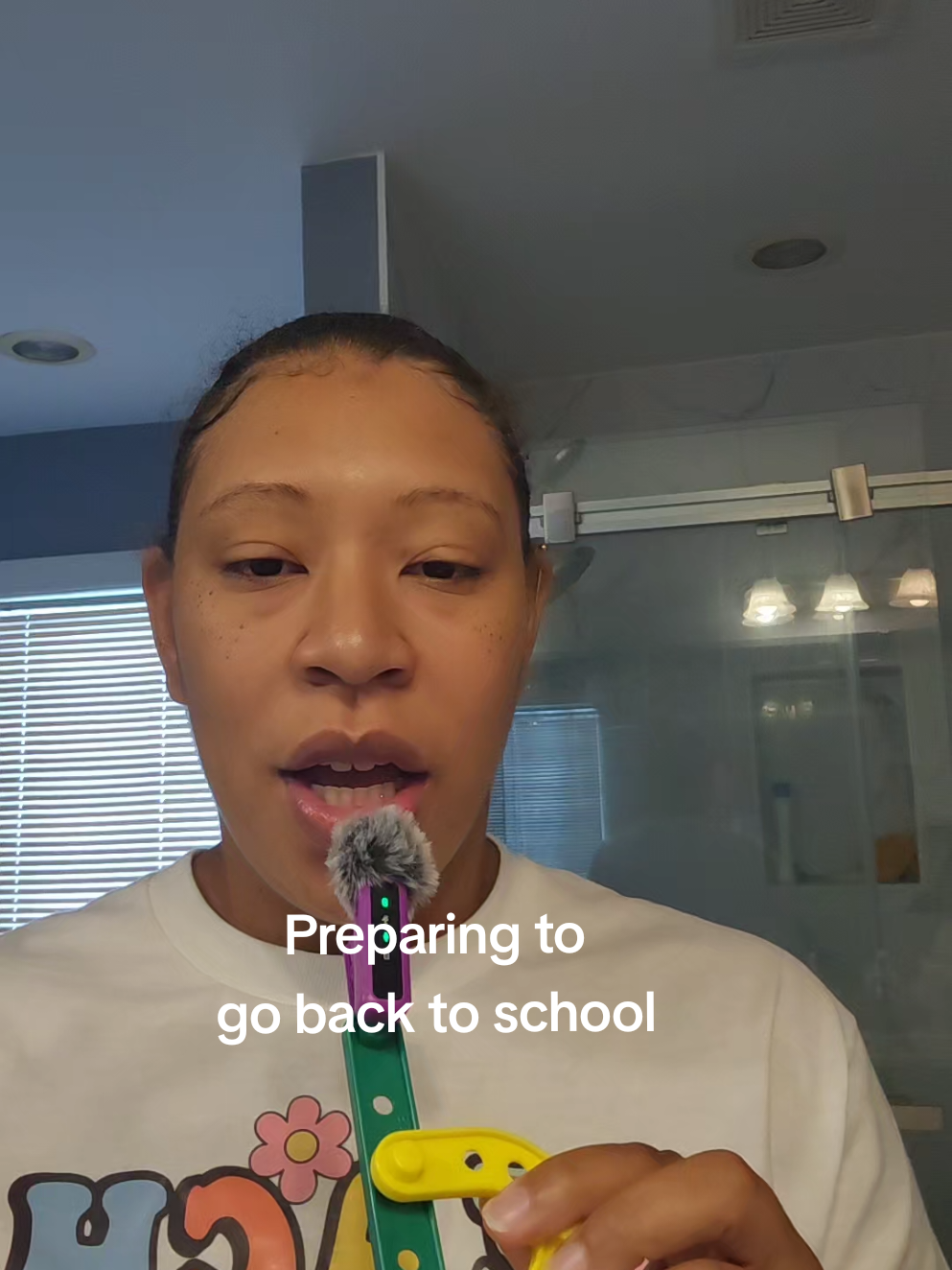@Alta| Mom of 5+Pre-k Teacher