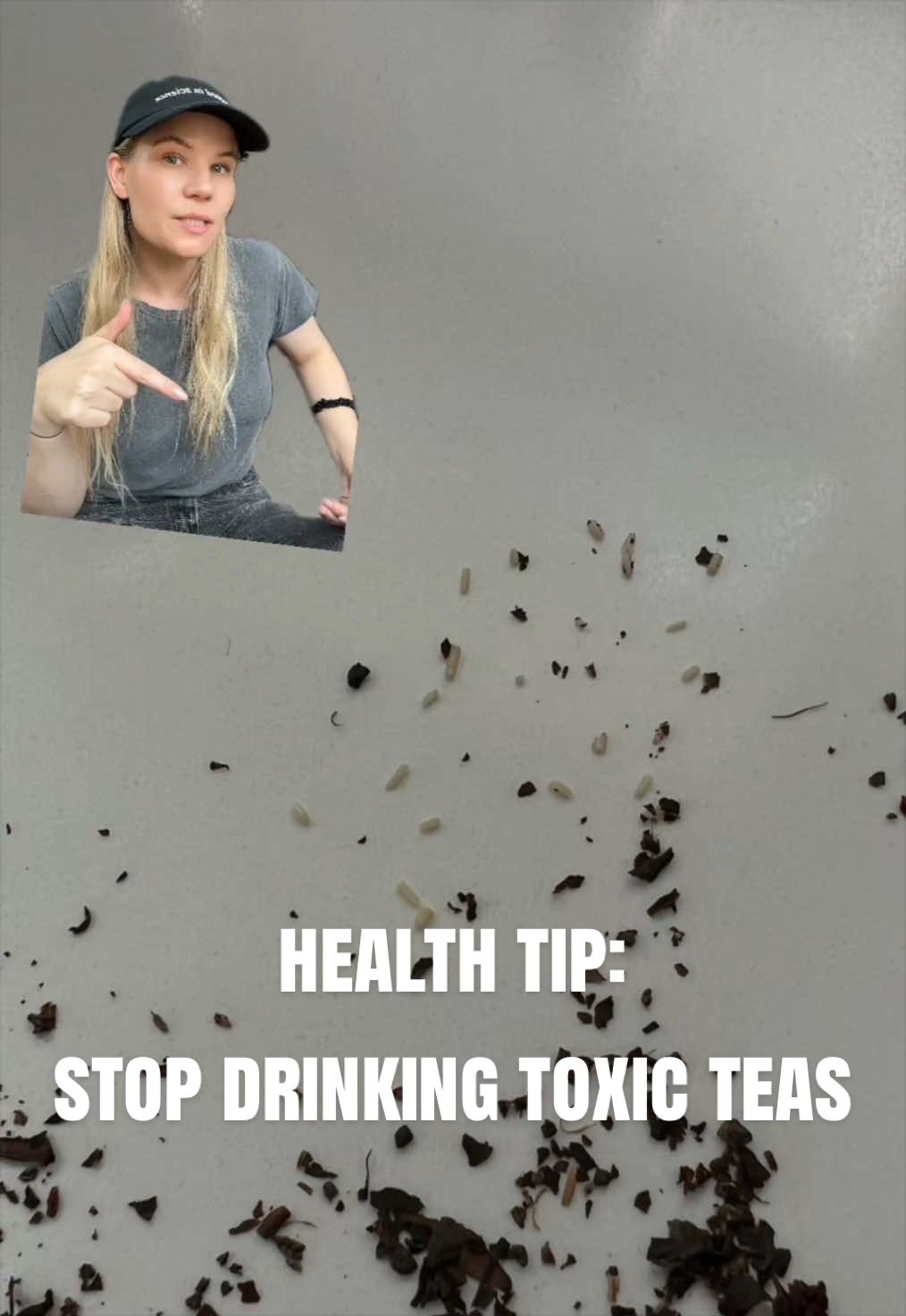 @Rory Uphold