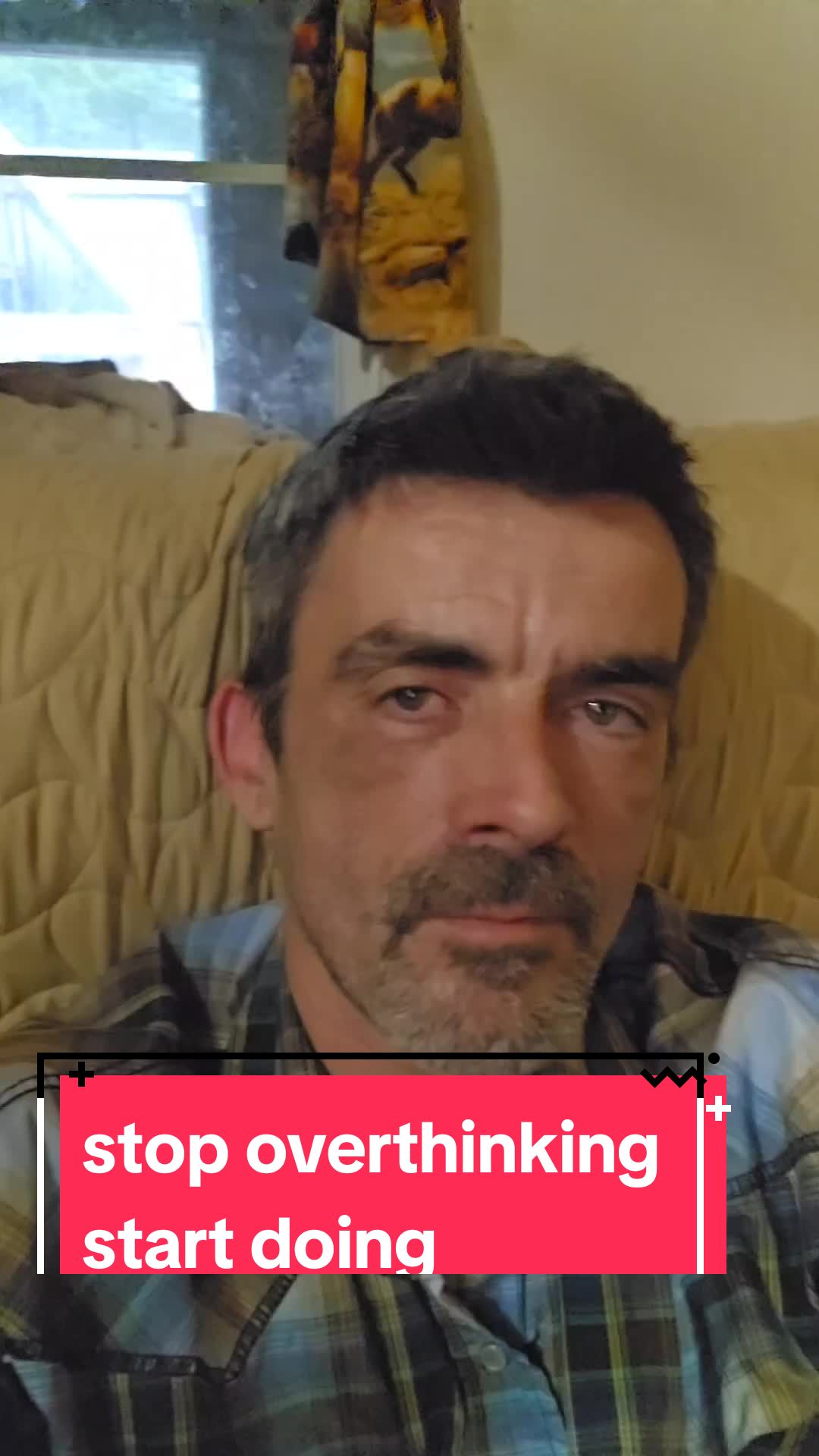 @TheMichaelZimmer