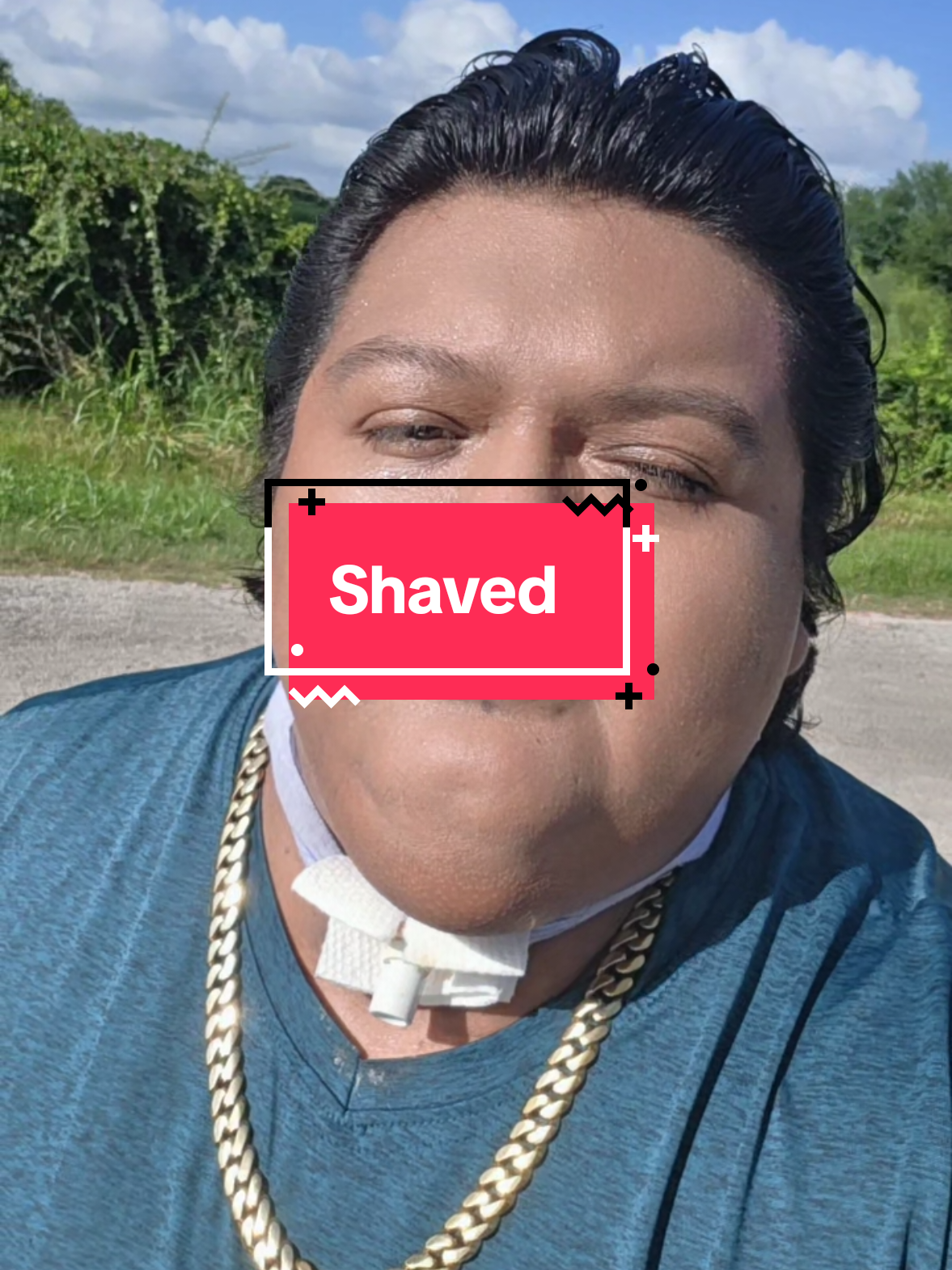 @SadBoyJose