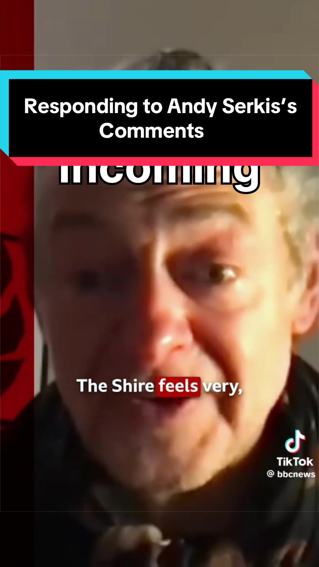 @DonMarshall72