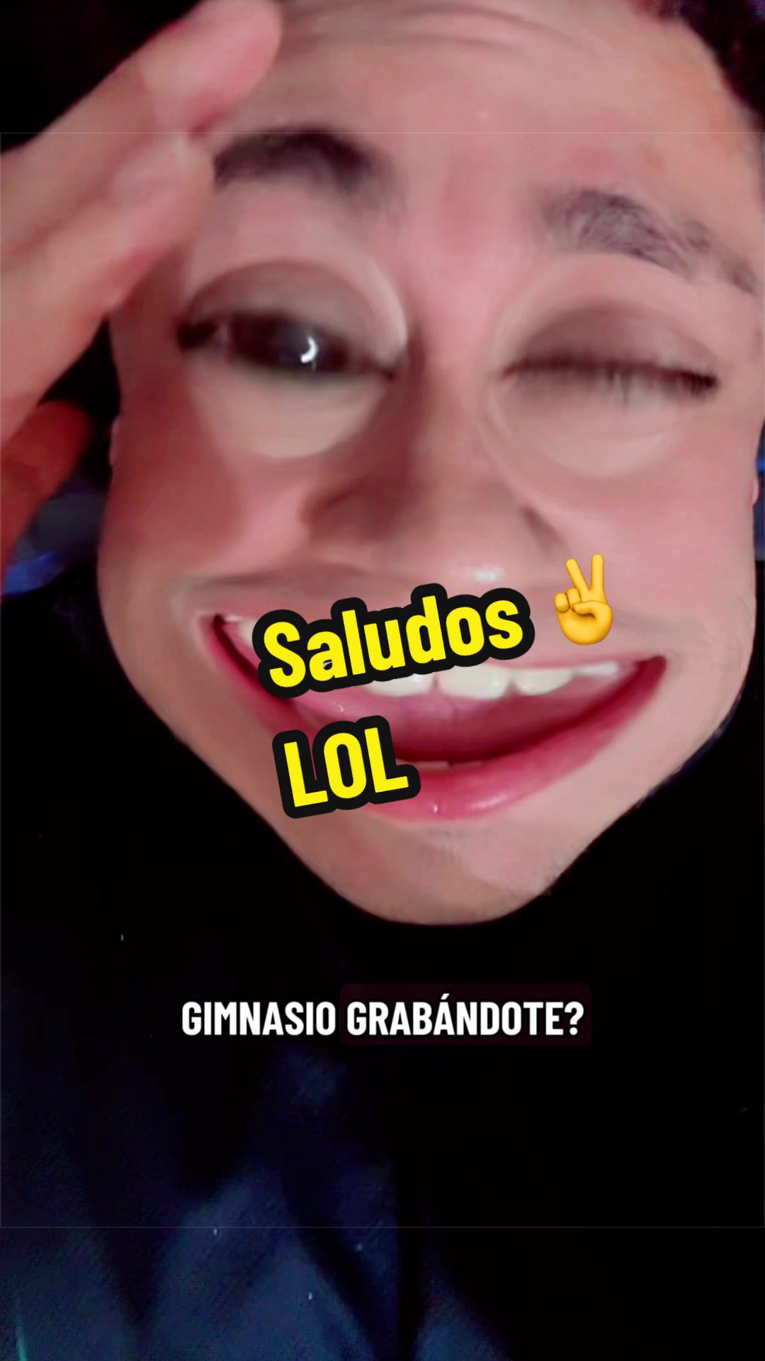 @Kaiker