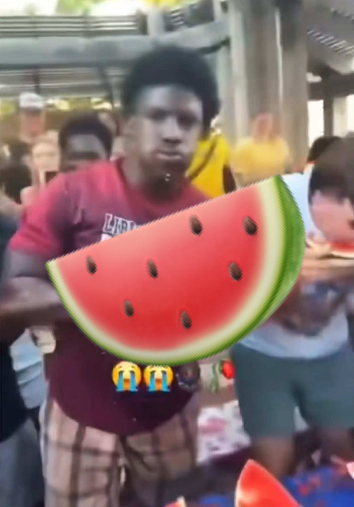 @Jay 🇩🇴