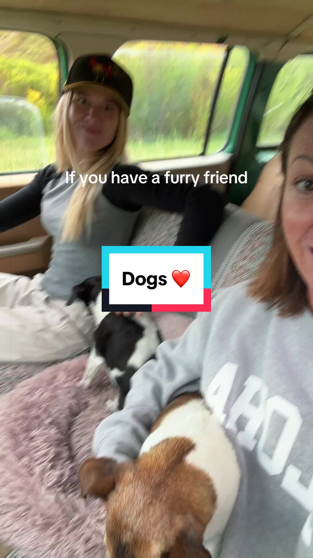 @bridget_brady