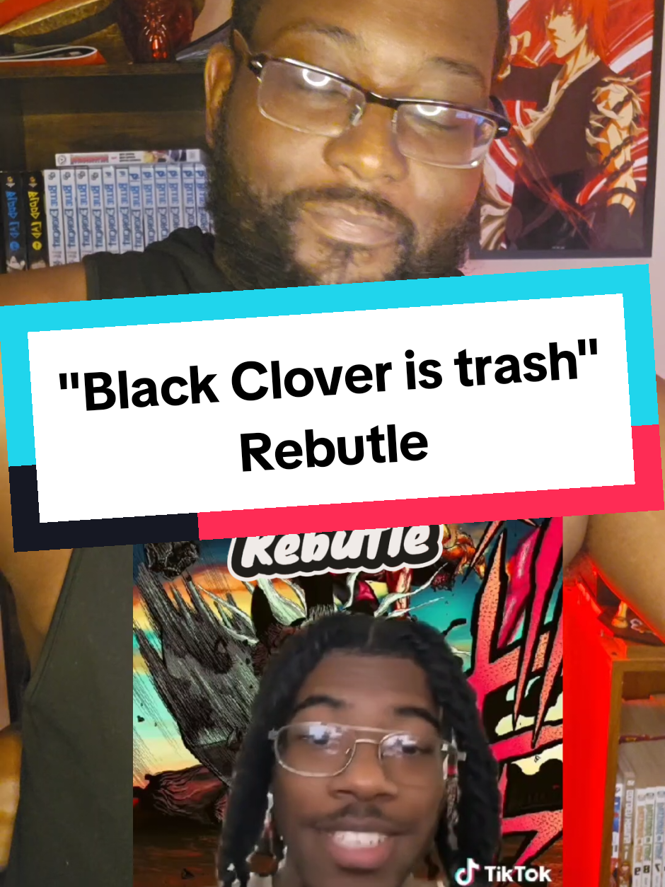@Christ ✝️ Comix