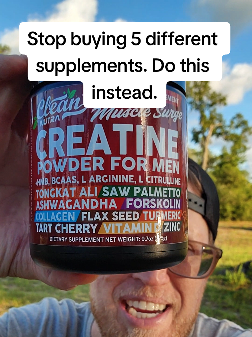 @JimmieJam❌️