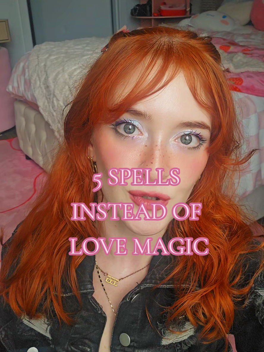 @Daphne 🧚♀️🔮✨️