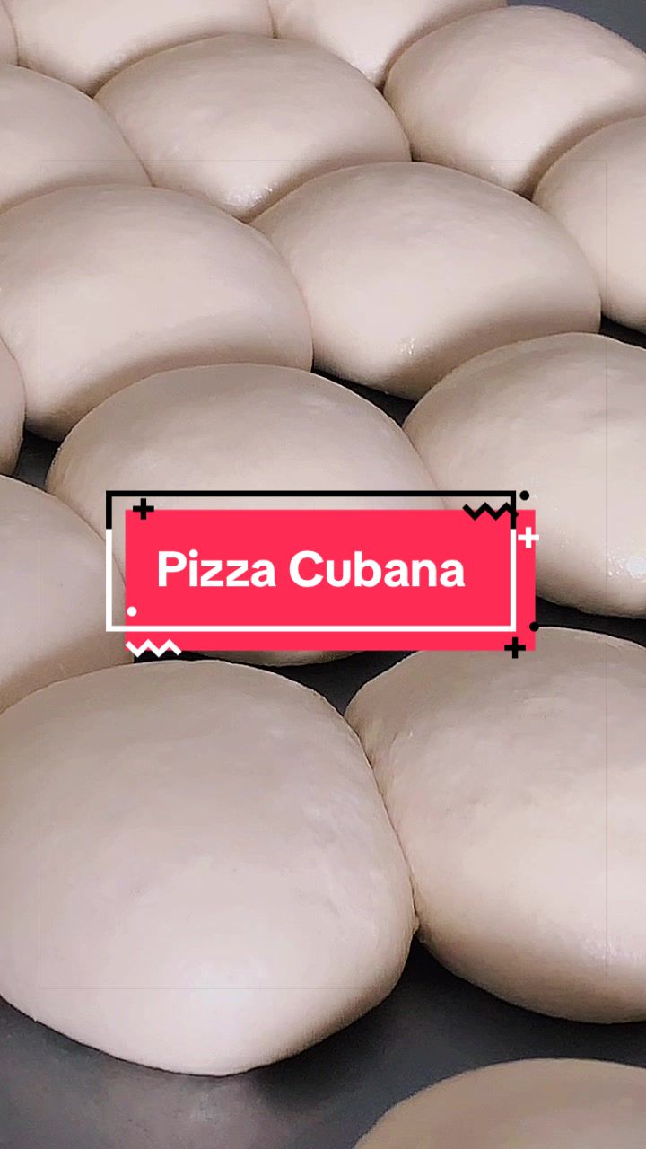 @AntojitosCubanos