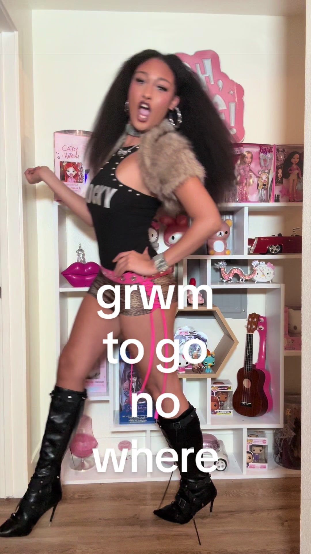 @veondre