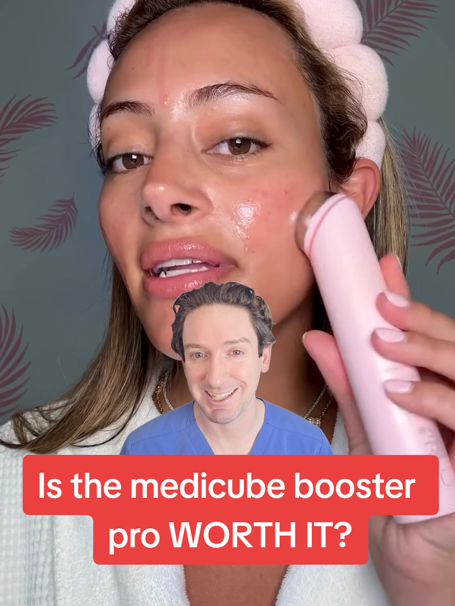 @Dr. Scott Walter | Derm
