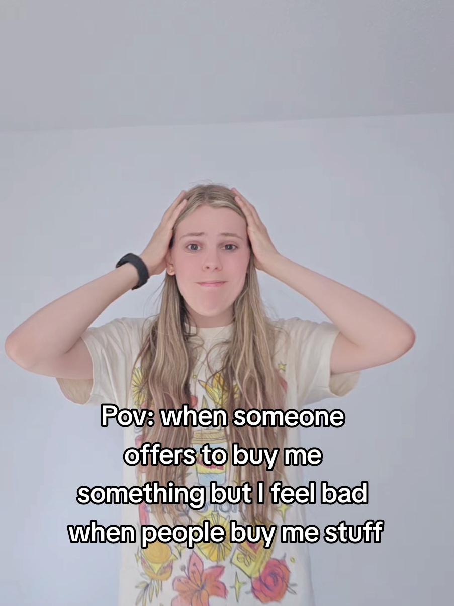 @Kelsey K ๐