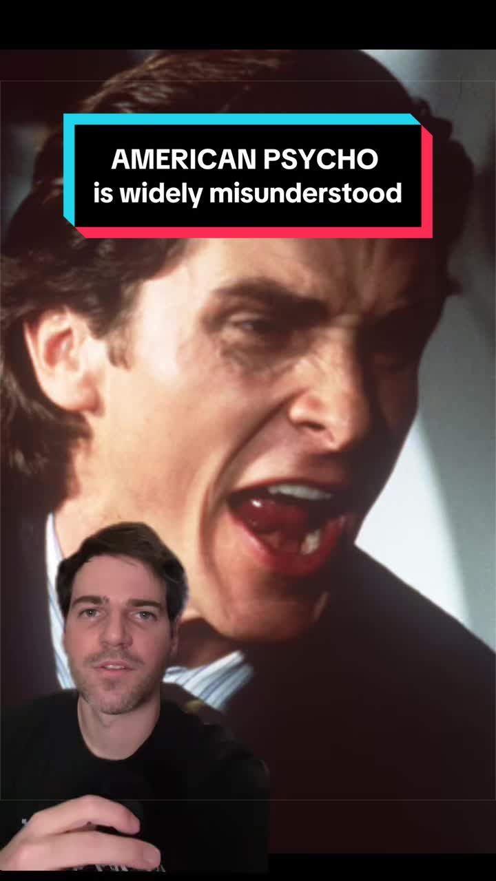 @JacobDeSio