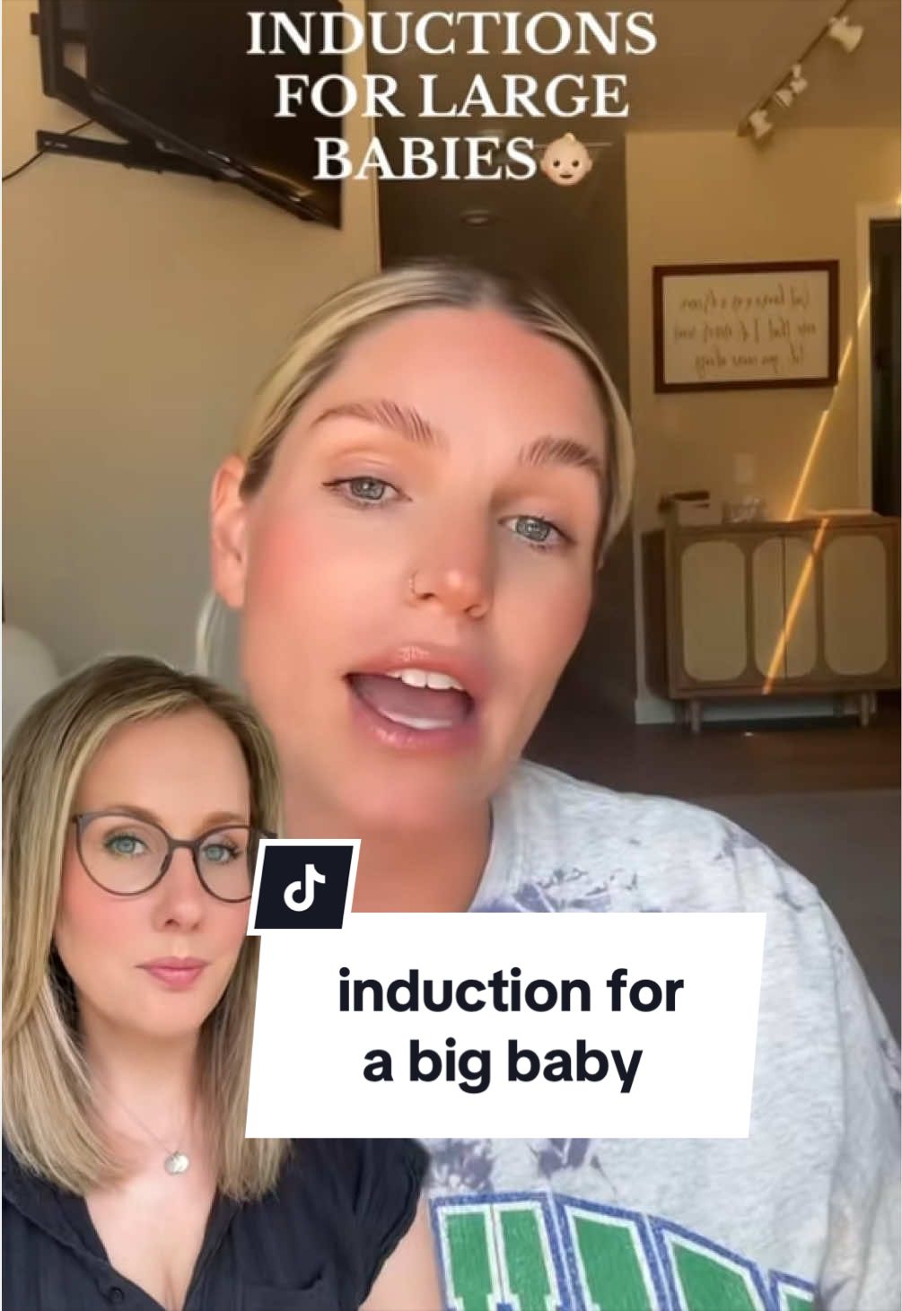 @Paging Dr. Fran