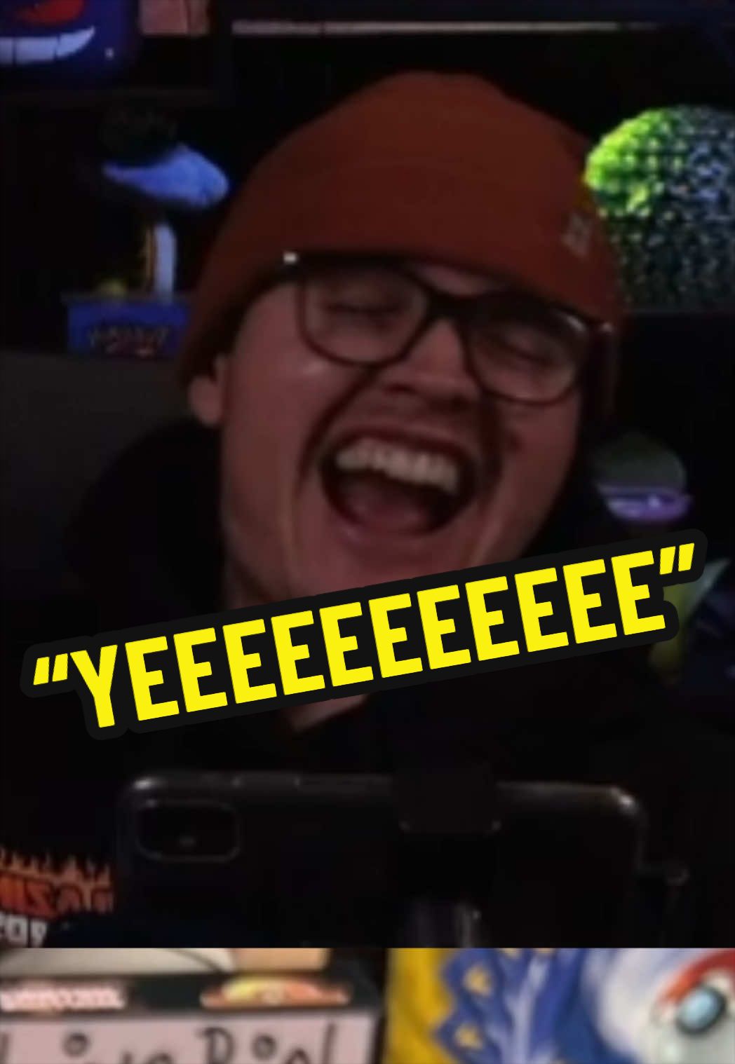 @Blazingcards