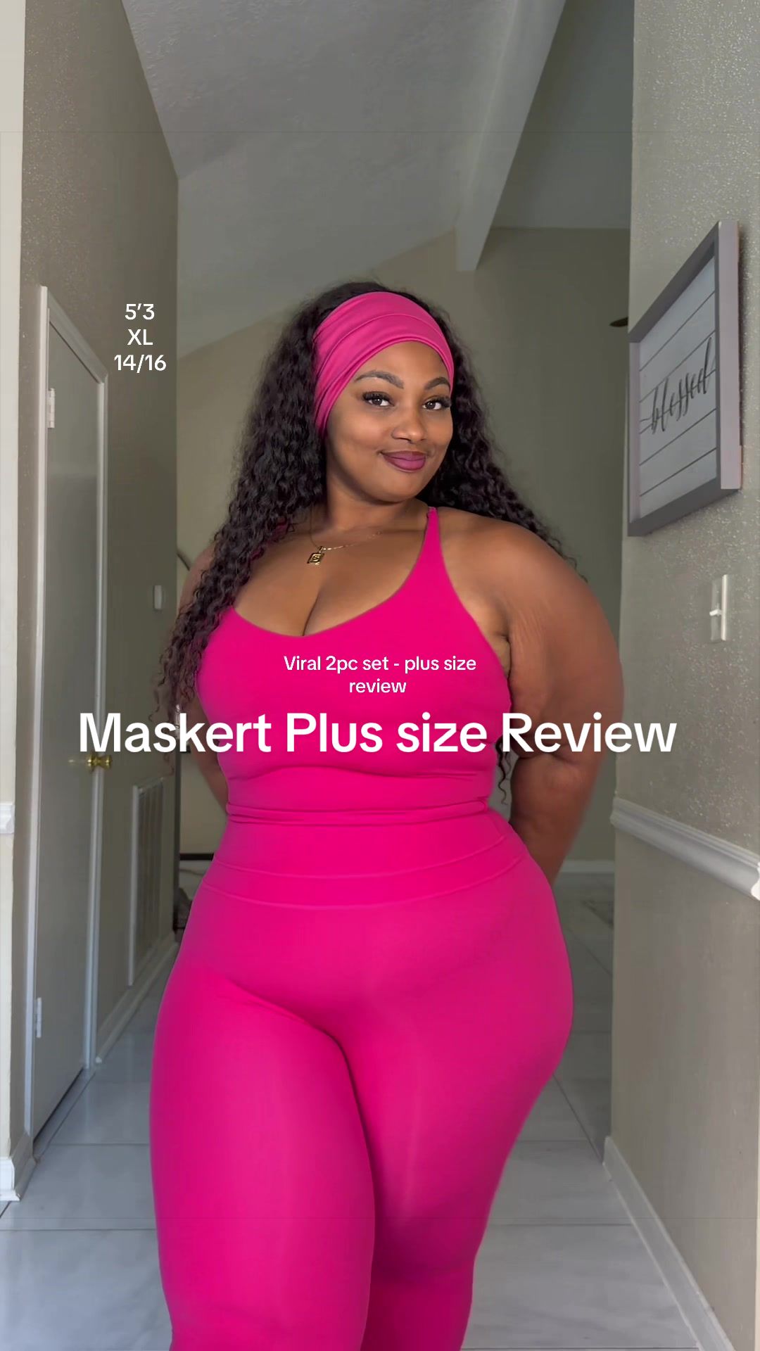 @thequeway