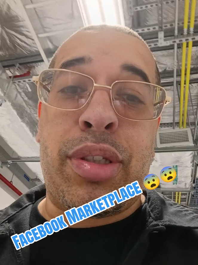 @LukesViews&News