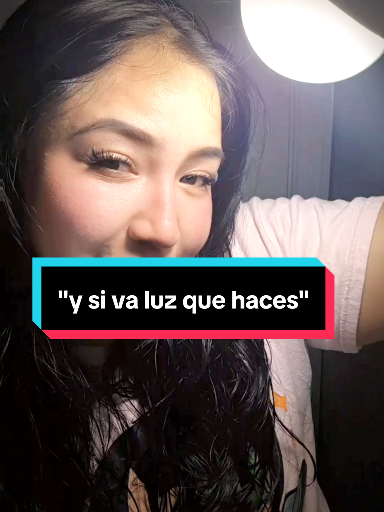 @🌸LupitaOficial🇲🇽🇺🇸