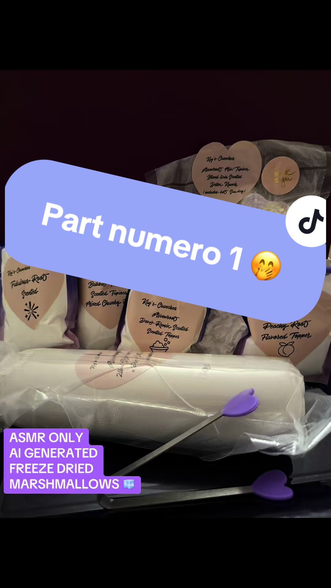 @ArrowrootEra
