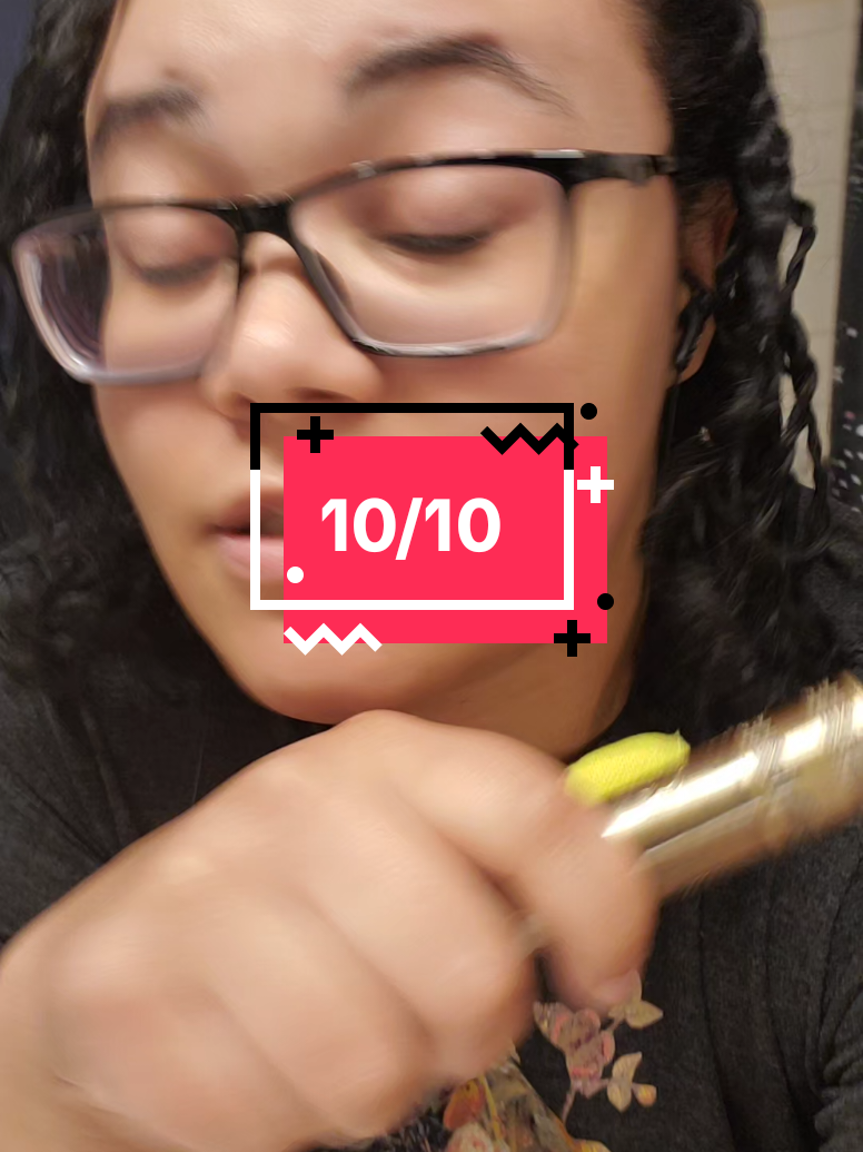 @Nerdymixedpan 🍉