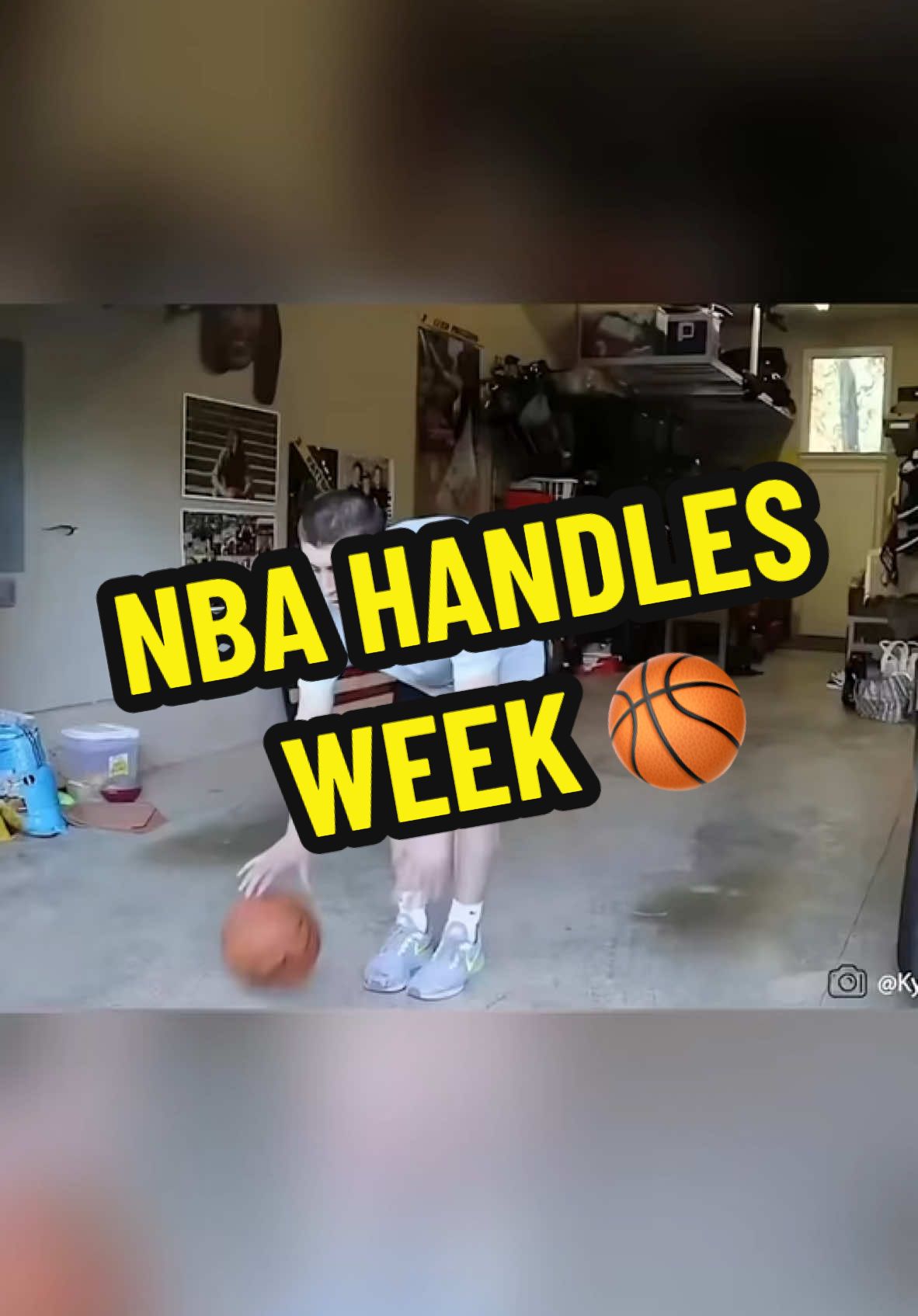 @Boston Celtics