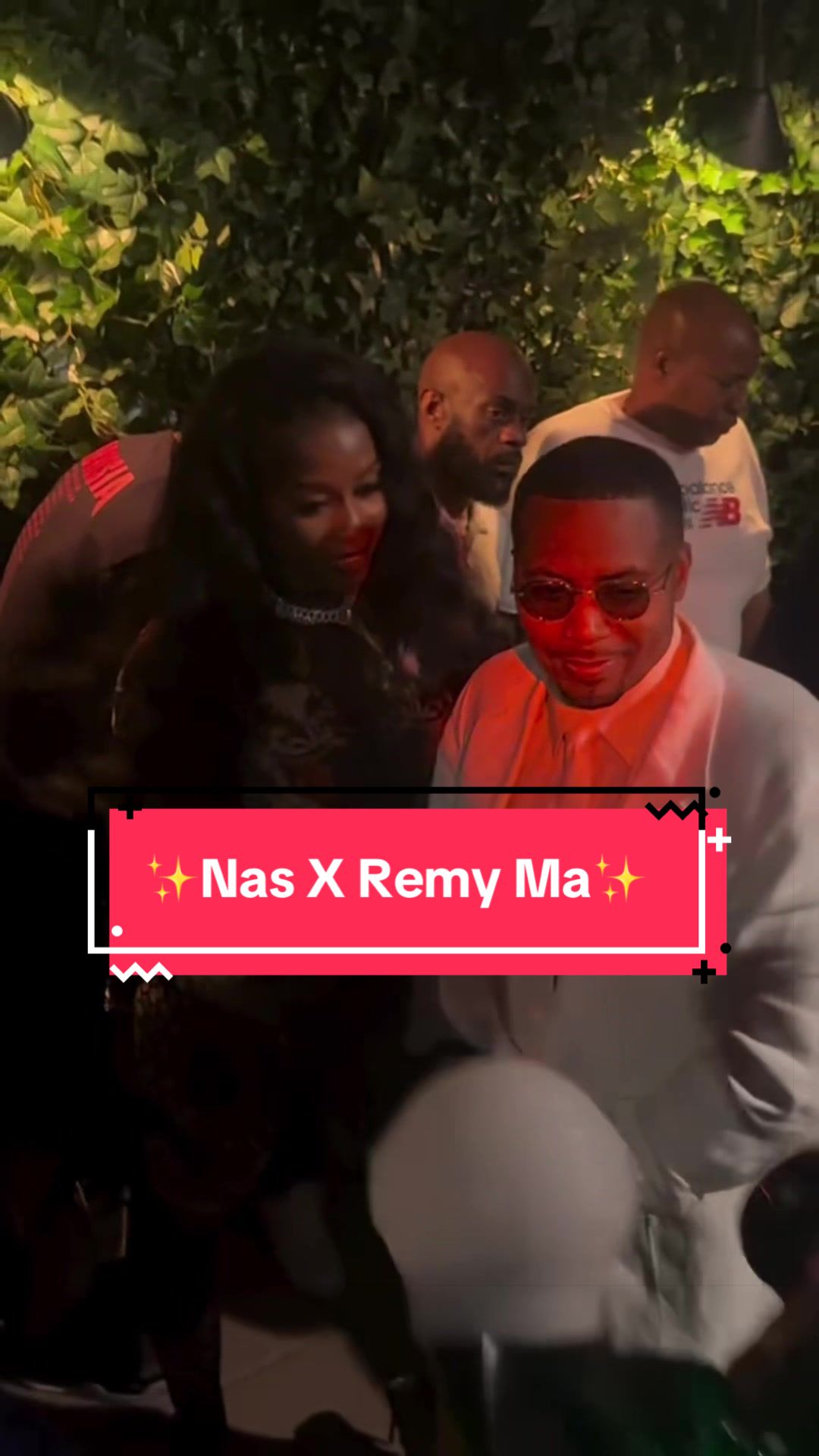 @Nas