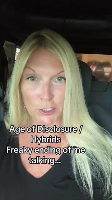 @IntuitivelifecoachingbyLaurieL