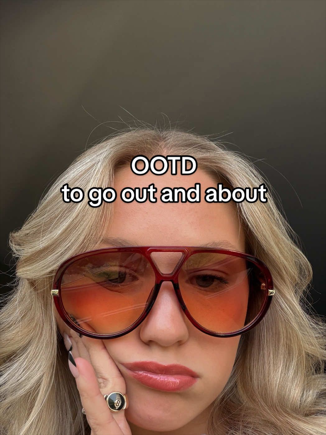 @peyton