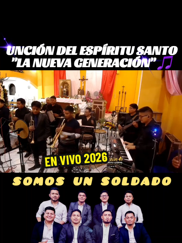 @jmariorpinula