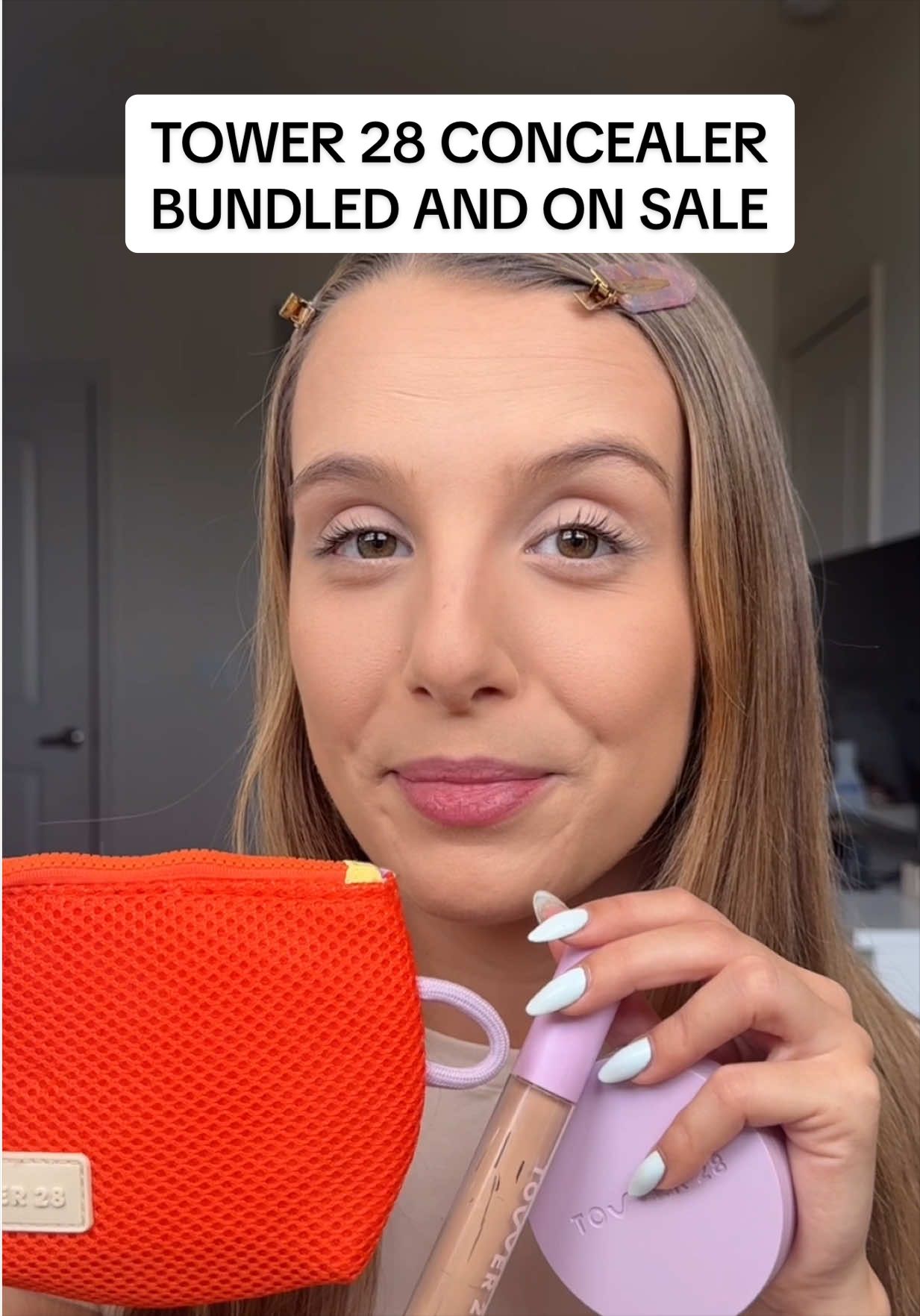 @Rianna
