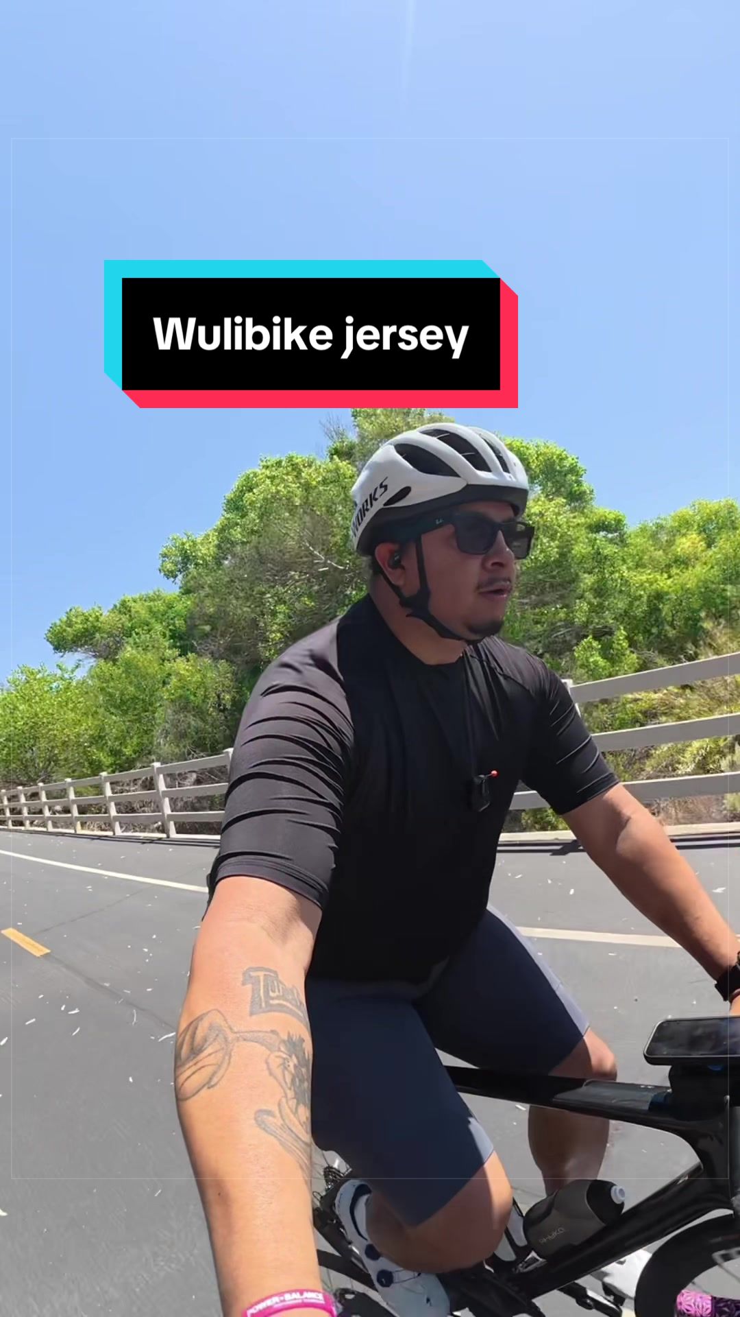 @ibikesometimes