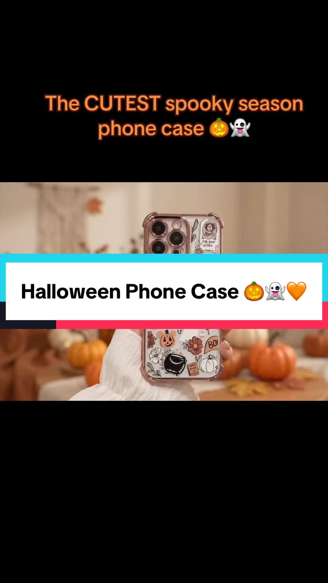 @Baenece